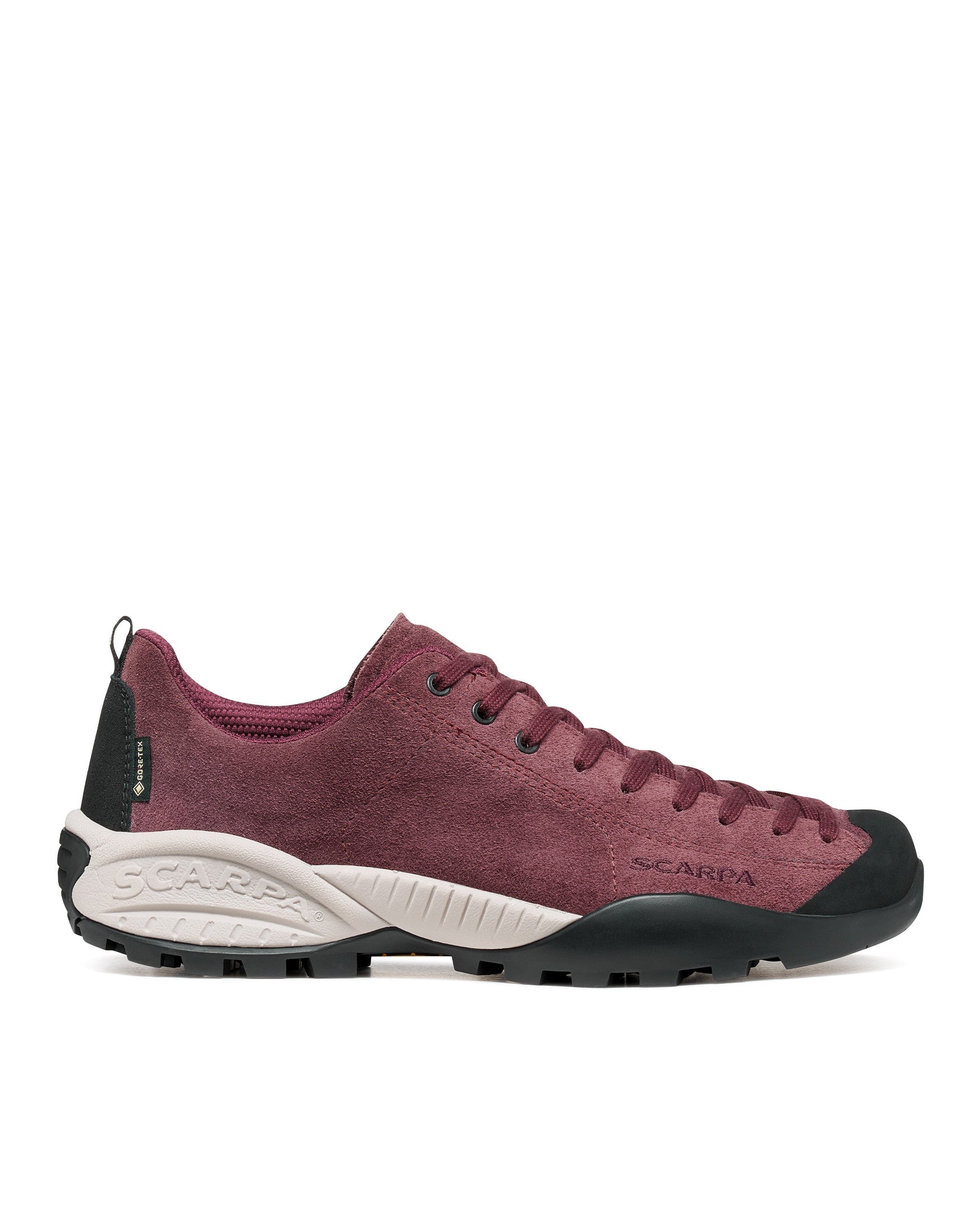 Mojito GTX Womens - Grape