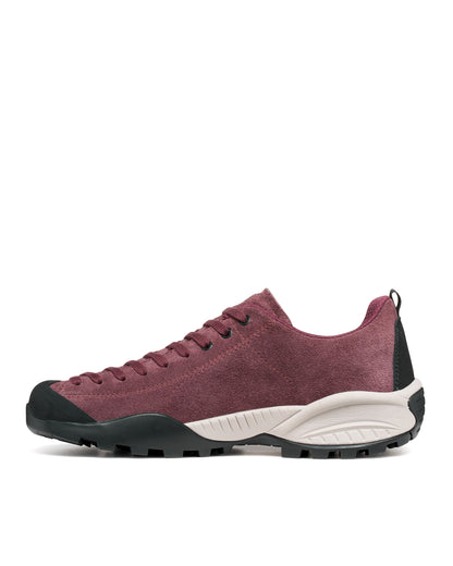 Mojito GTX Womens - Grape