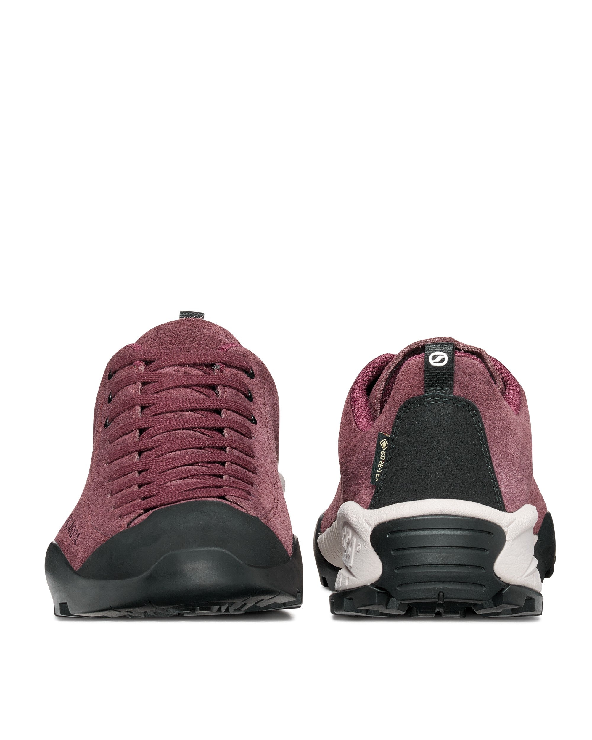 Mojito GTX Womens - Grape