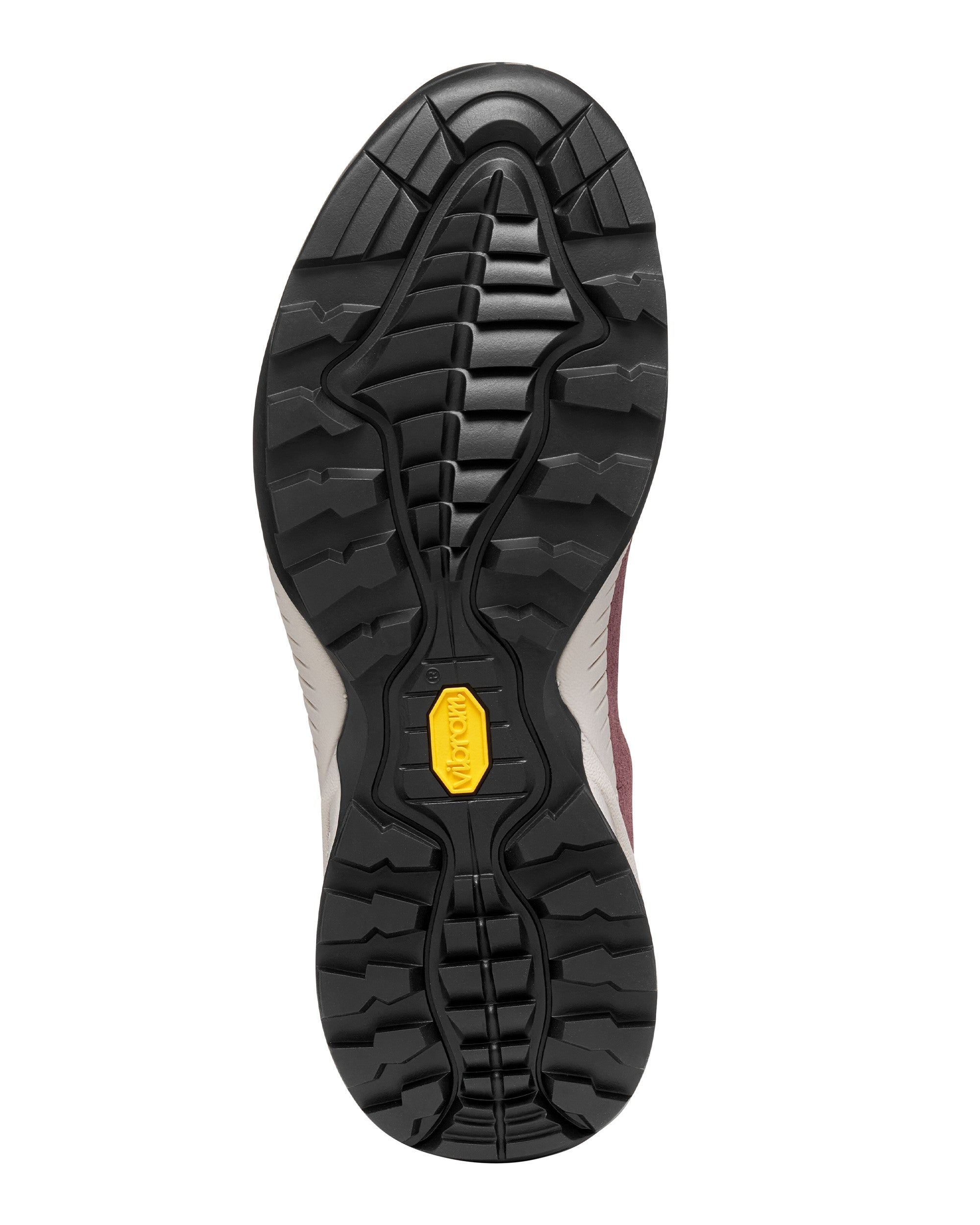 Mojito GTX Womens - Grape