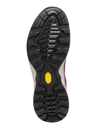 Mojito GTX Womens - Grape