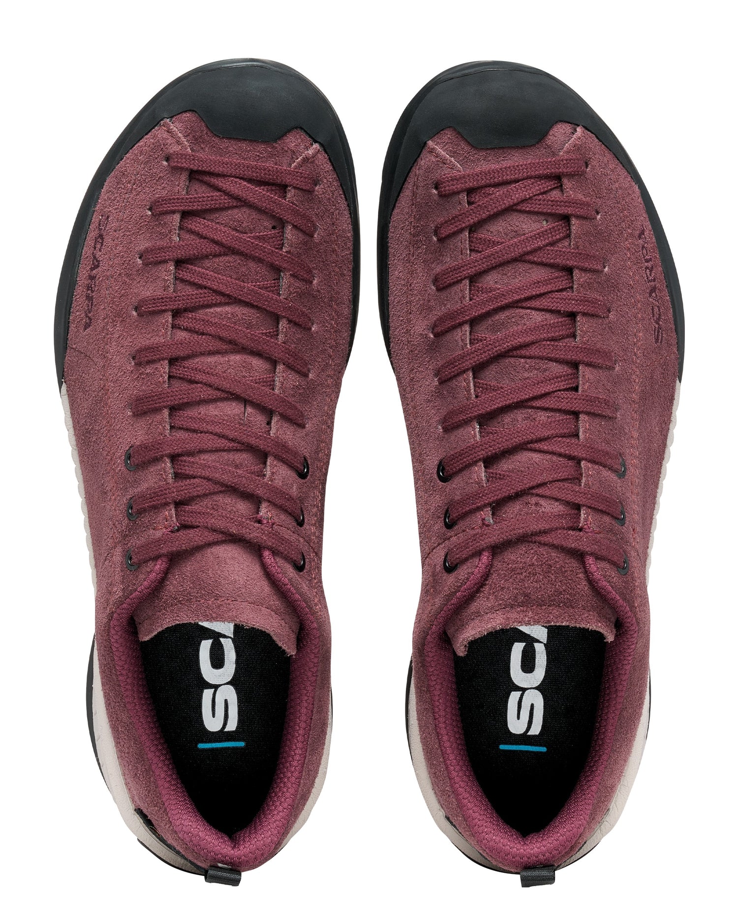 Mojito GTX Womens - Grape