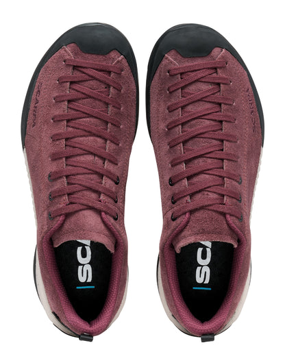 Mojito GTX Womens - Grape