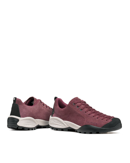 Mojito GTX Womens - Grape