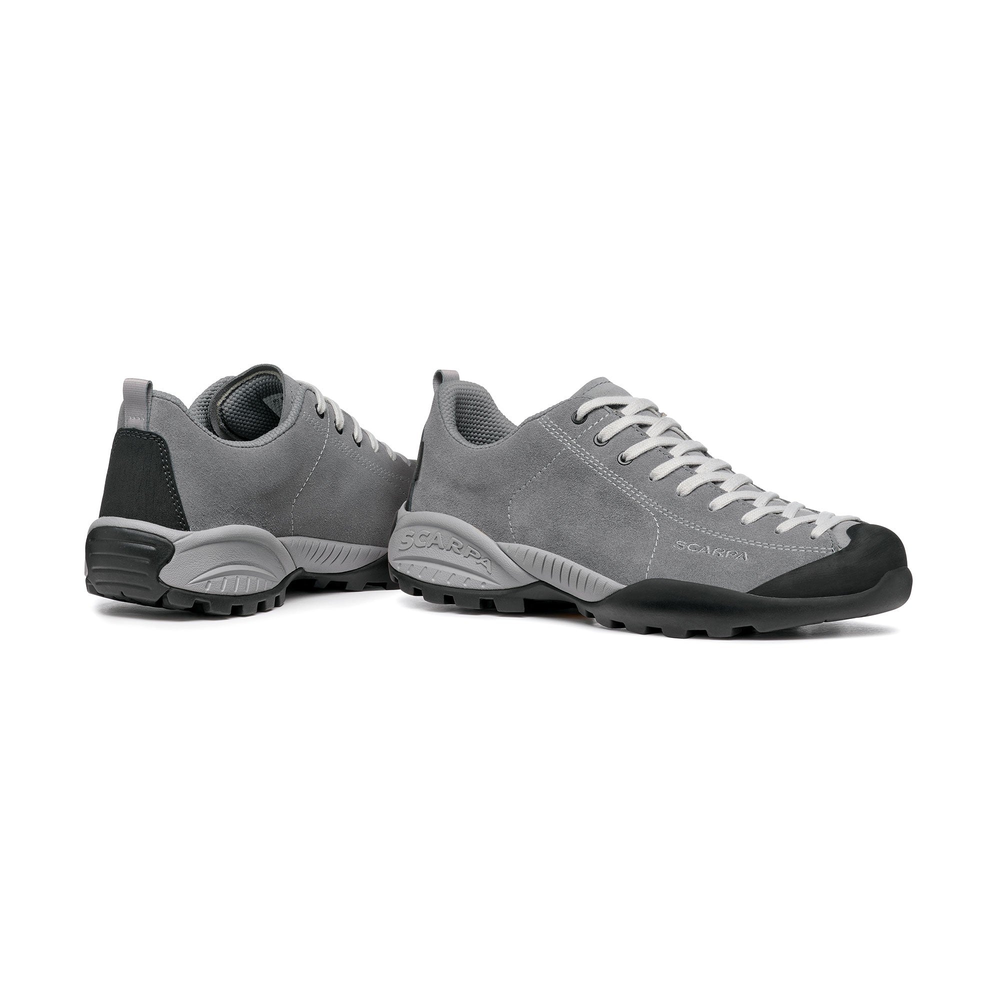 Mojito GTX Womens - Smoke