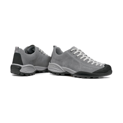 Mojito GTX Womens - Smoke
