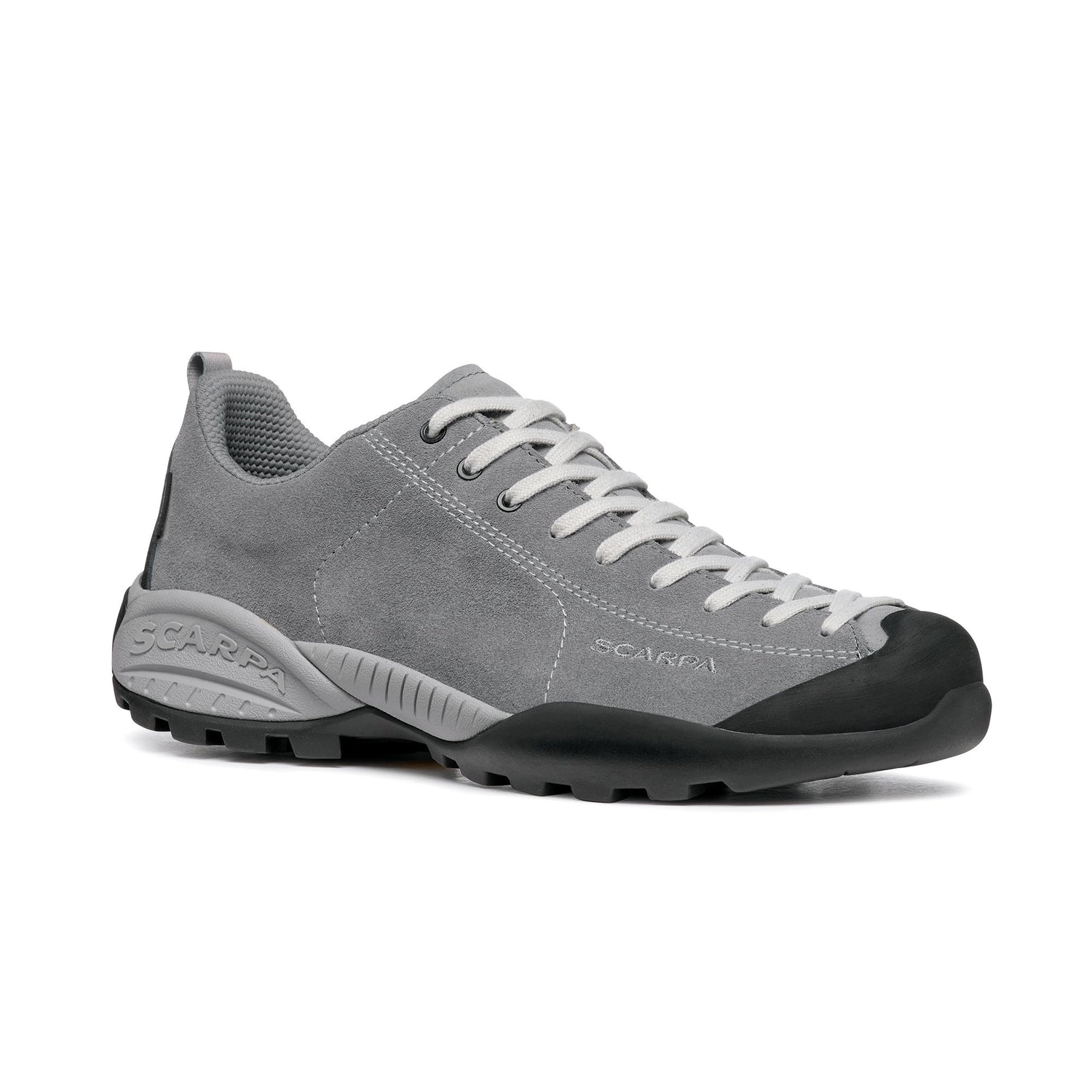 Mojito GTX Womens - Smoke