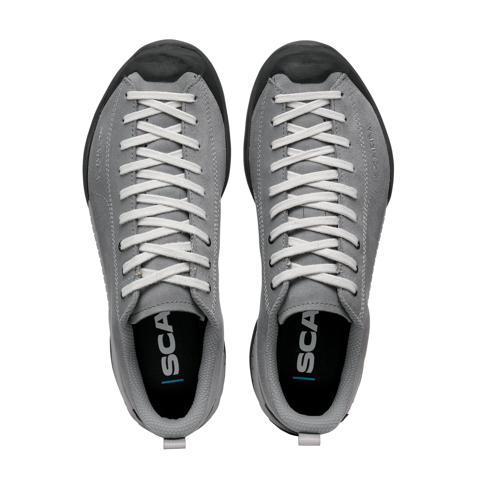 Mojito GTX Womens - Smoke