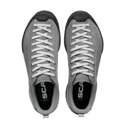 Mojito GTX Womens - Smoke