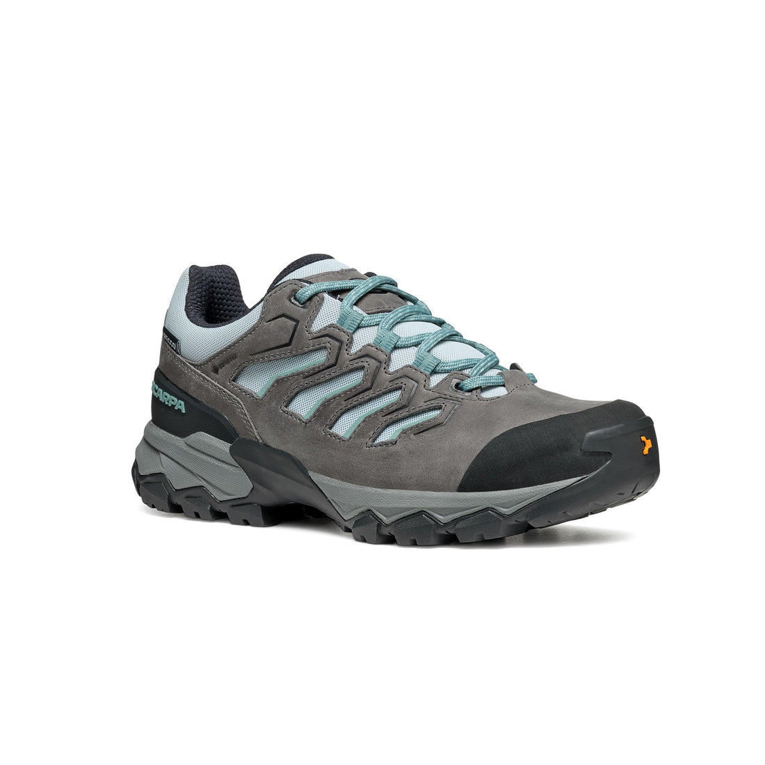 Moraine GTX Womens - Artic