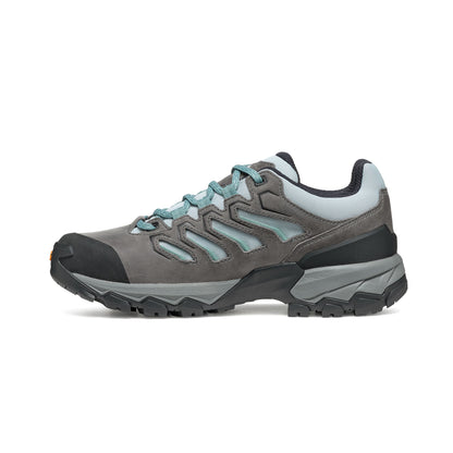 Moraine GTX Womens - Artic