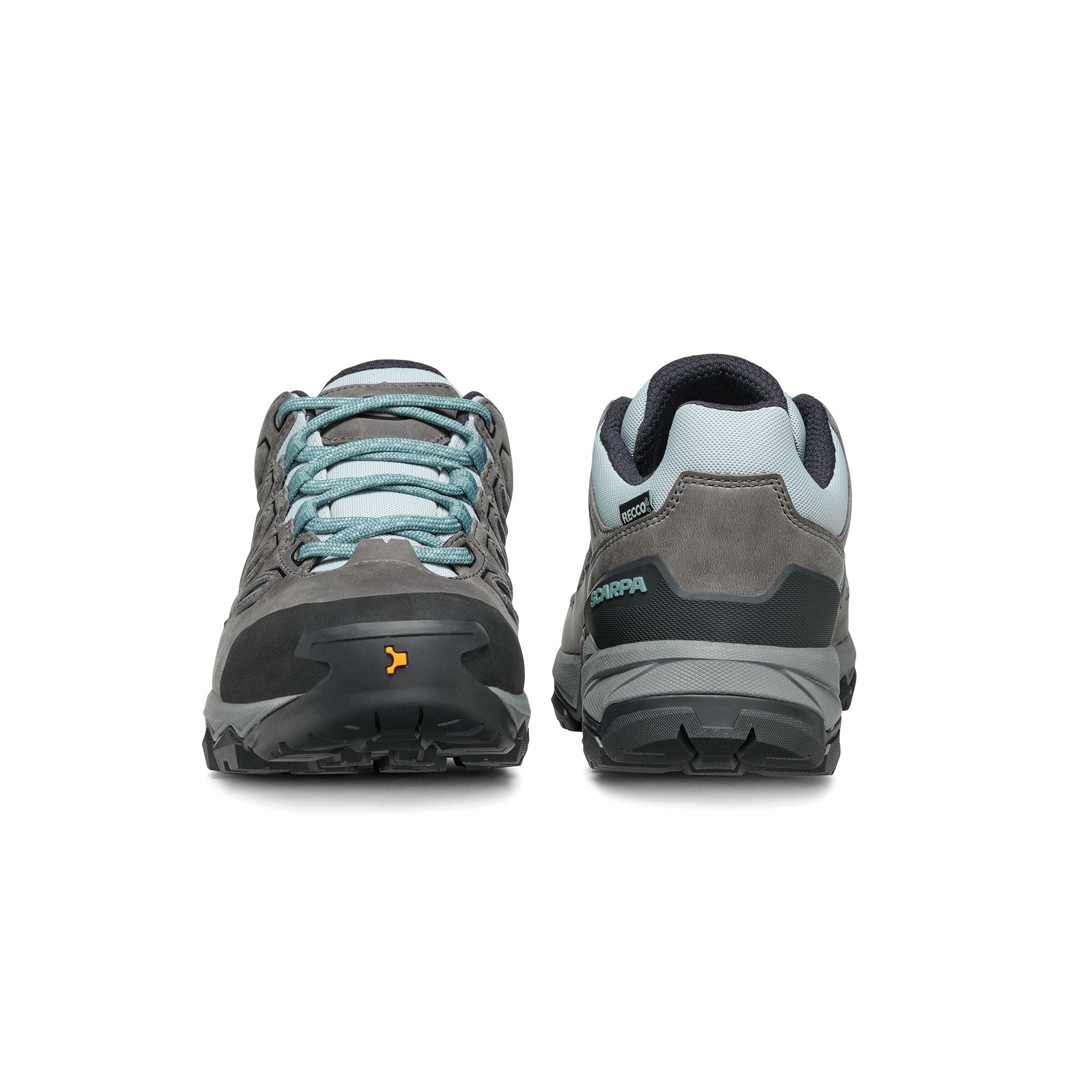 Moraine GTX Womens - Artic