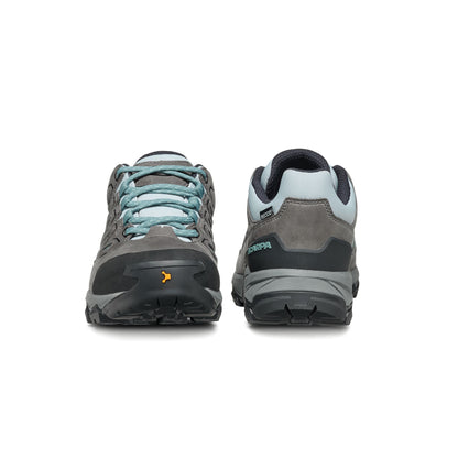 Moraine GTX Womens - Artic