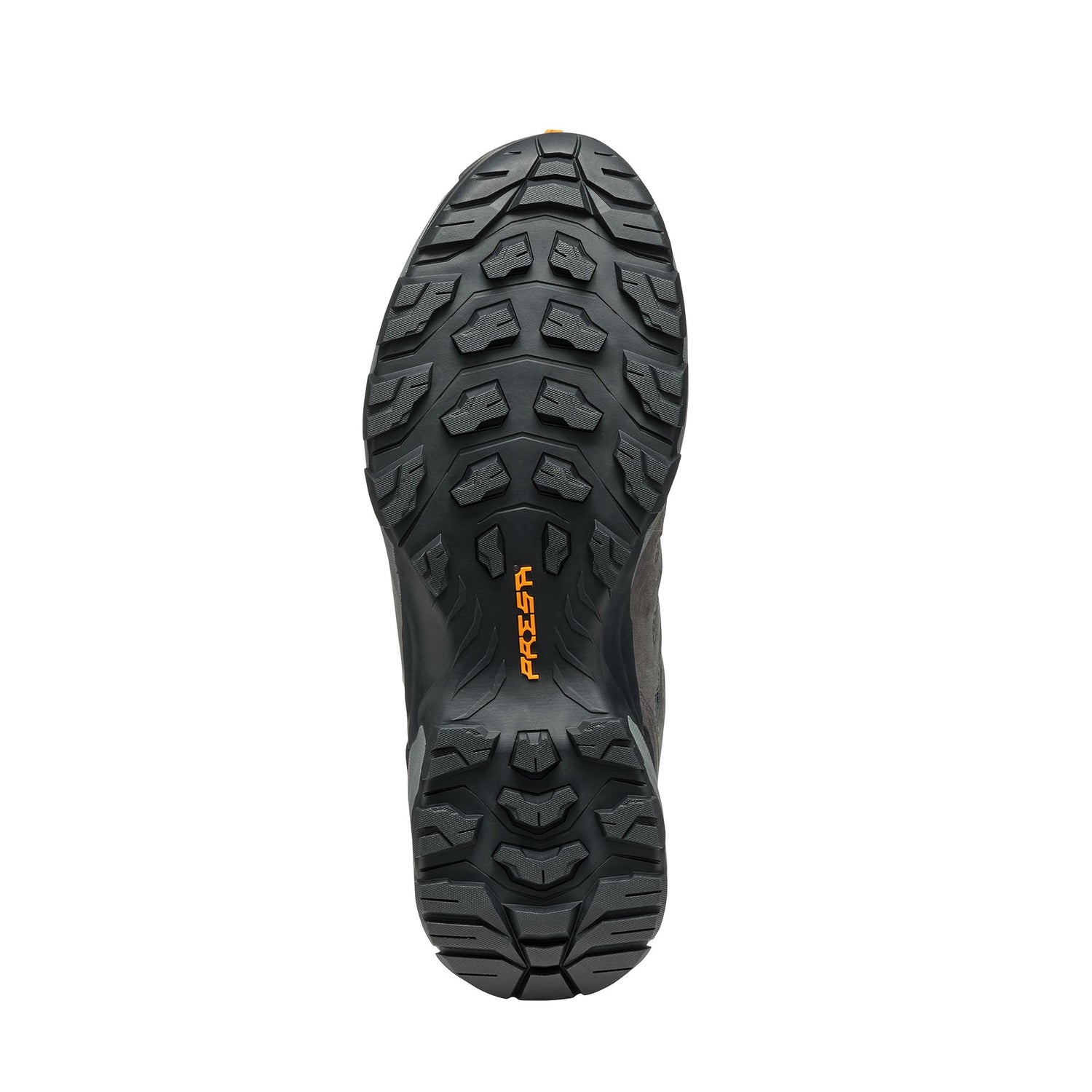 Moraine GTX Womens - Artic