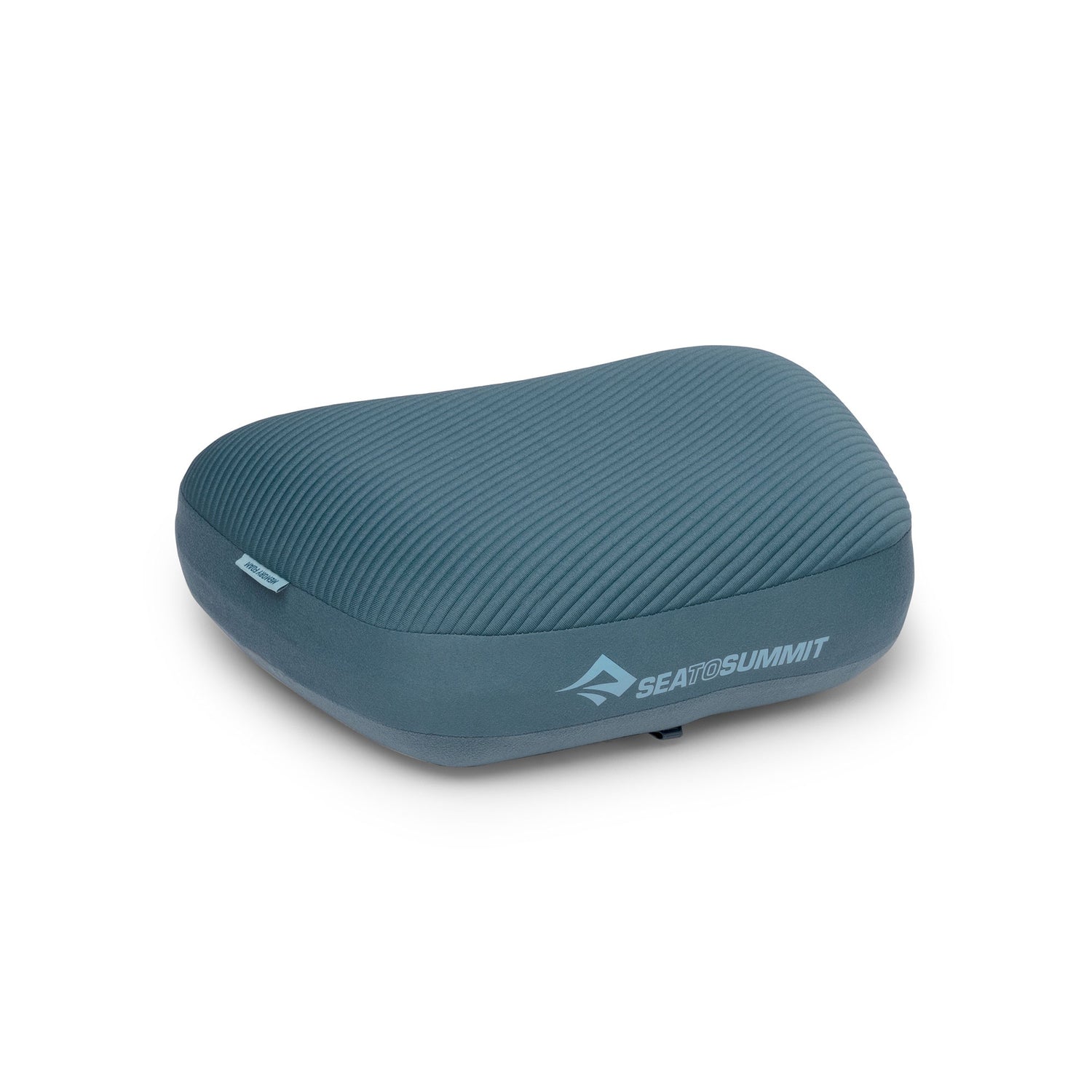 Aeros Premium Pillow Regular - Mediterranean