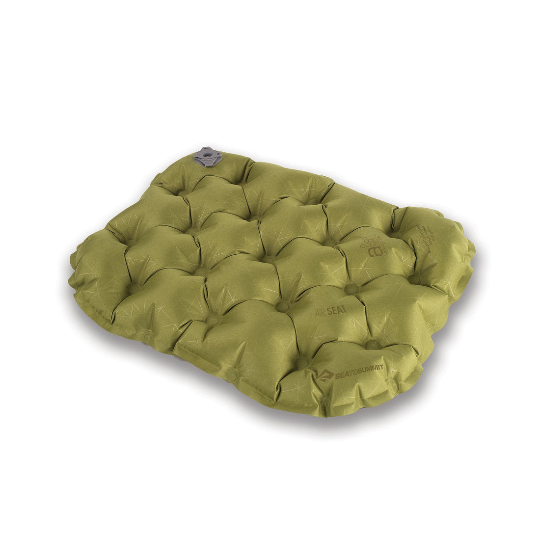 Air Seat - Olive