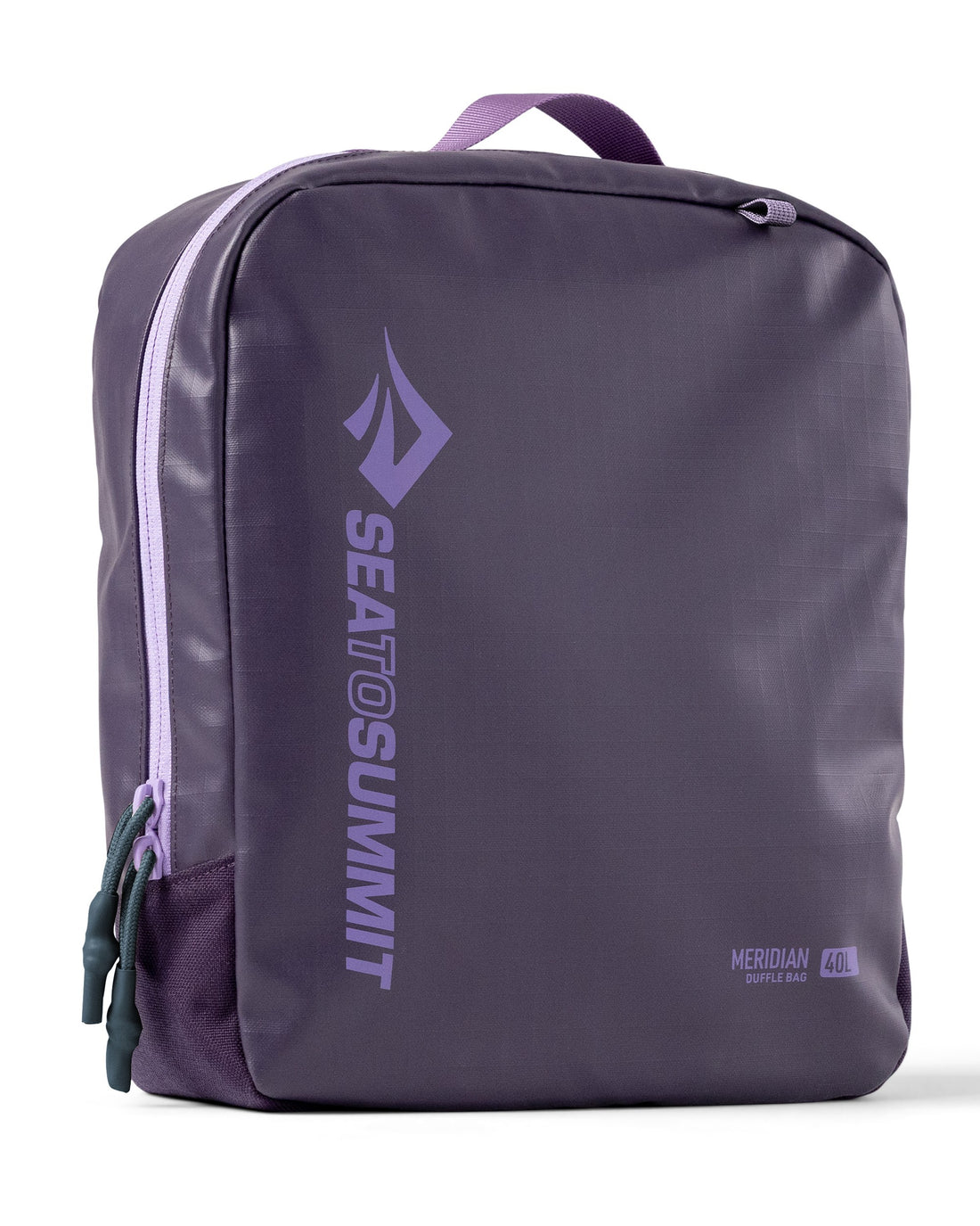 Meridian Duffel - 40L - Nightshade