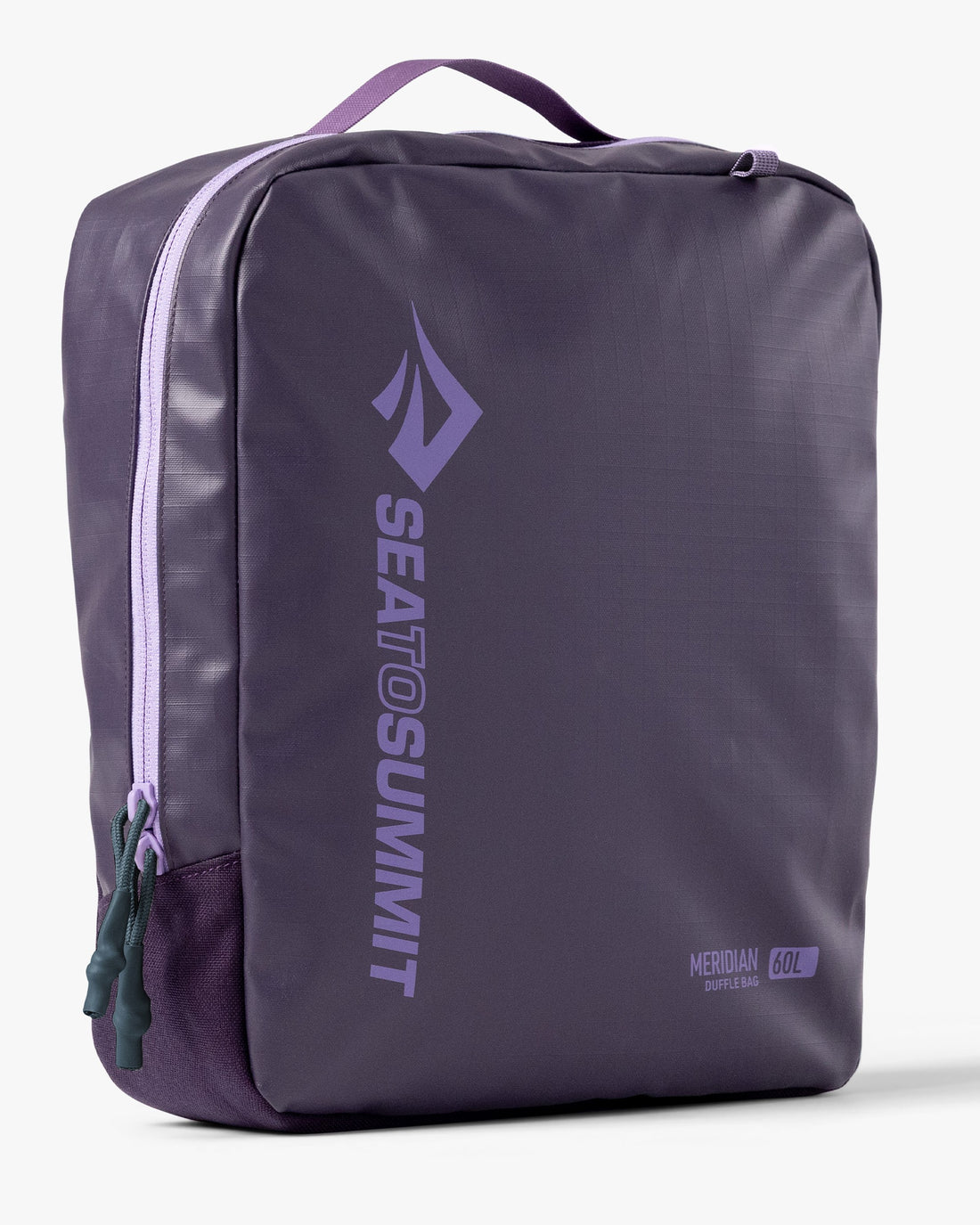 Meridian Duffel - 60L - Nightshade