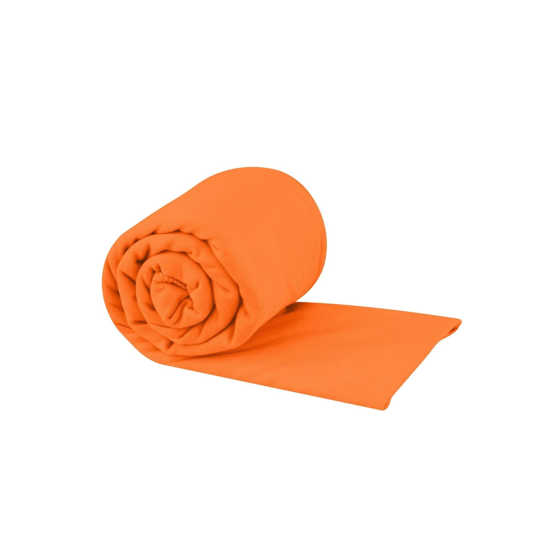 Pocket Towel - L - Outback