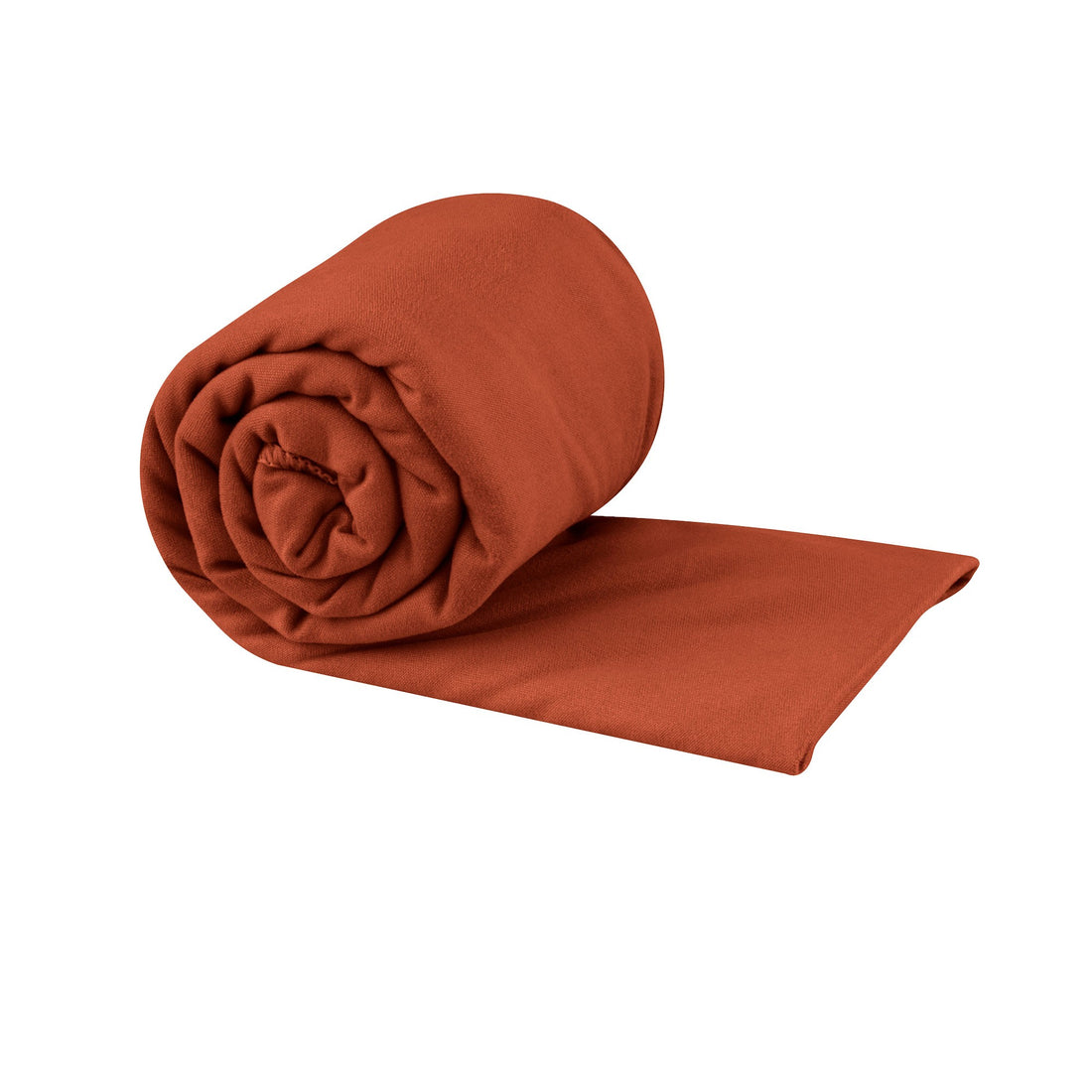 Pocket Towel Large - Picante