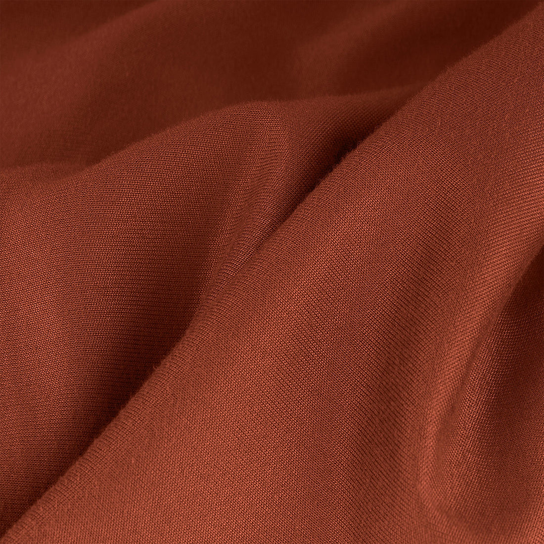 Pocket Towel Large - Picante