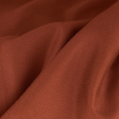Pocket Towel Large - Picante
