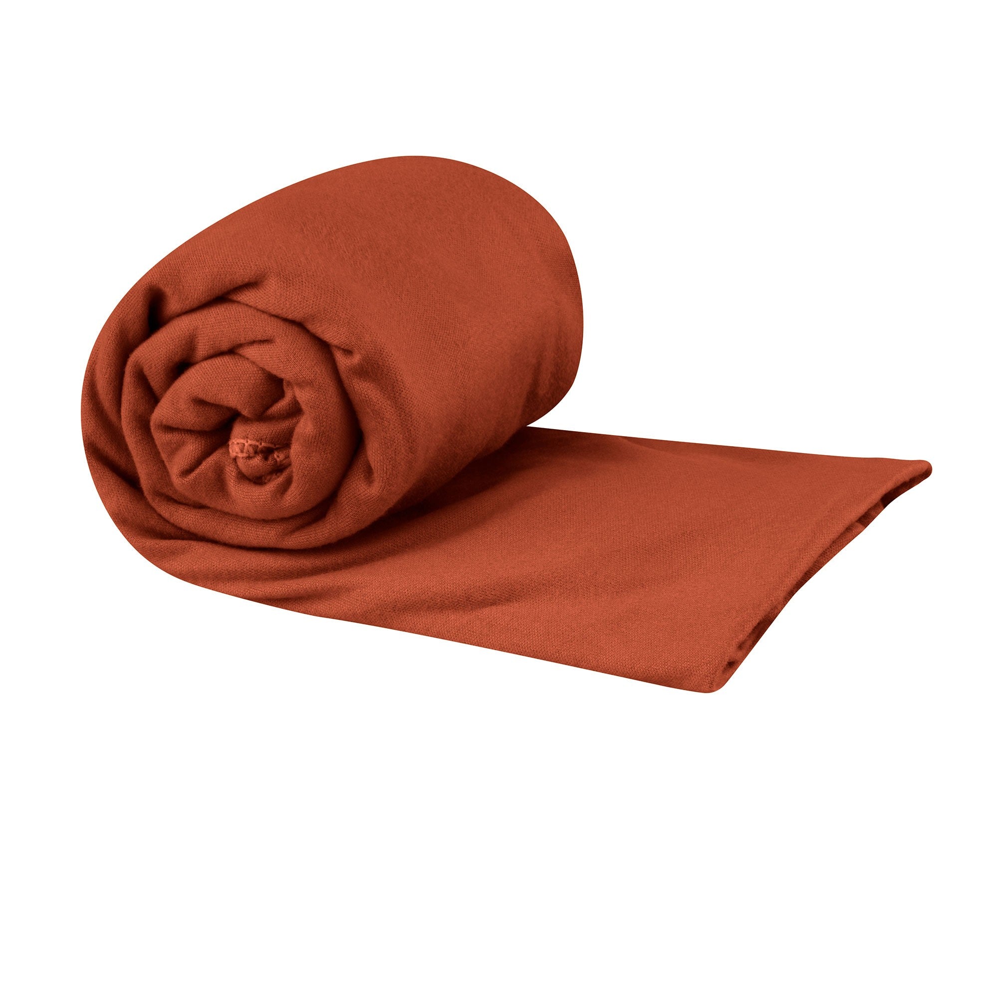 Pocket Towel Medium - Picante