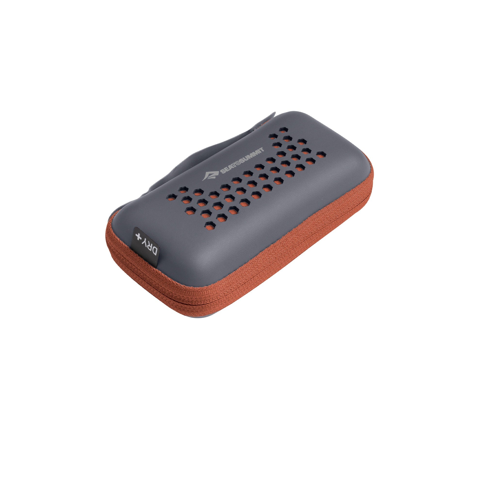 Pocket Towel Medium - Picante