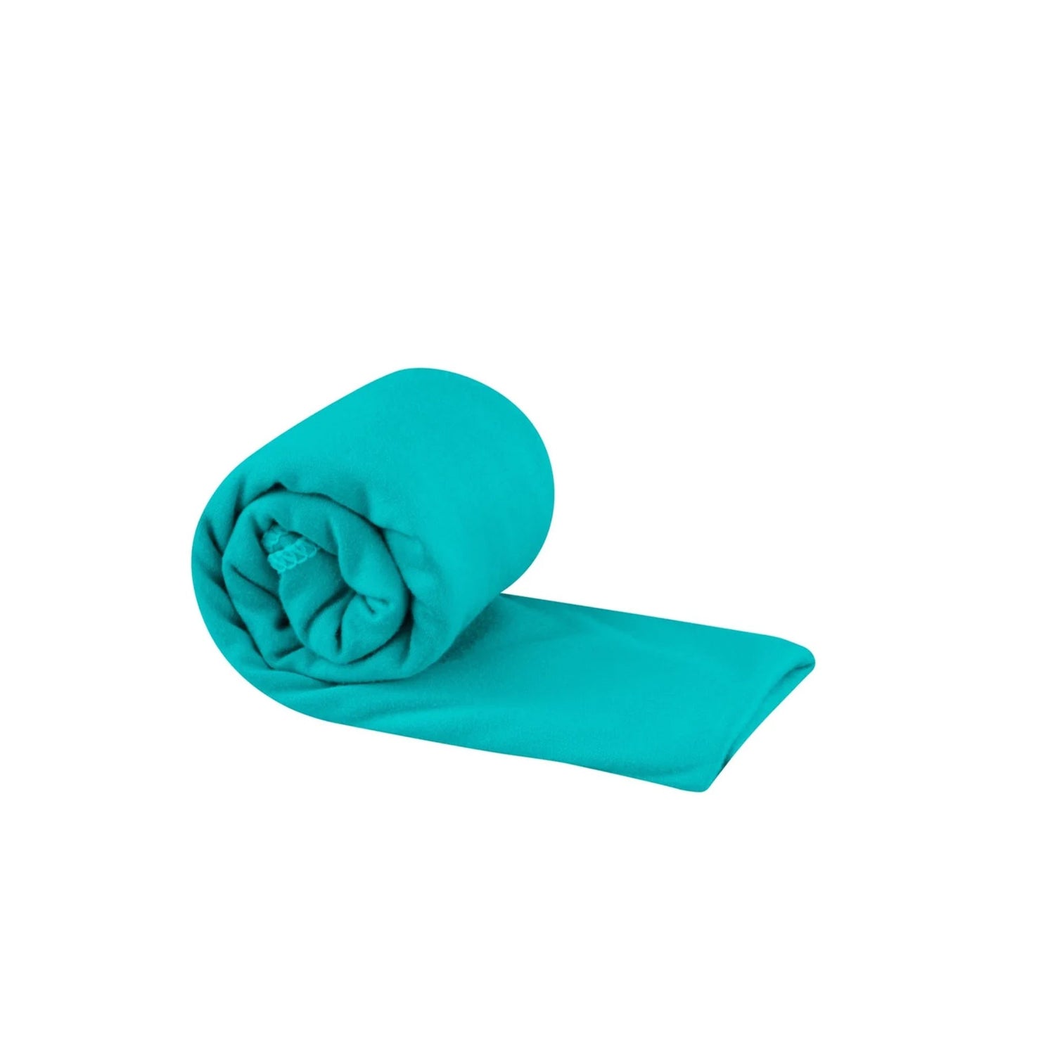 Pocket Towel - S - Baltic