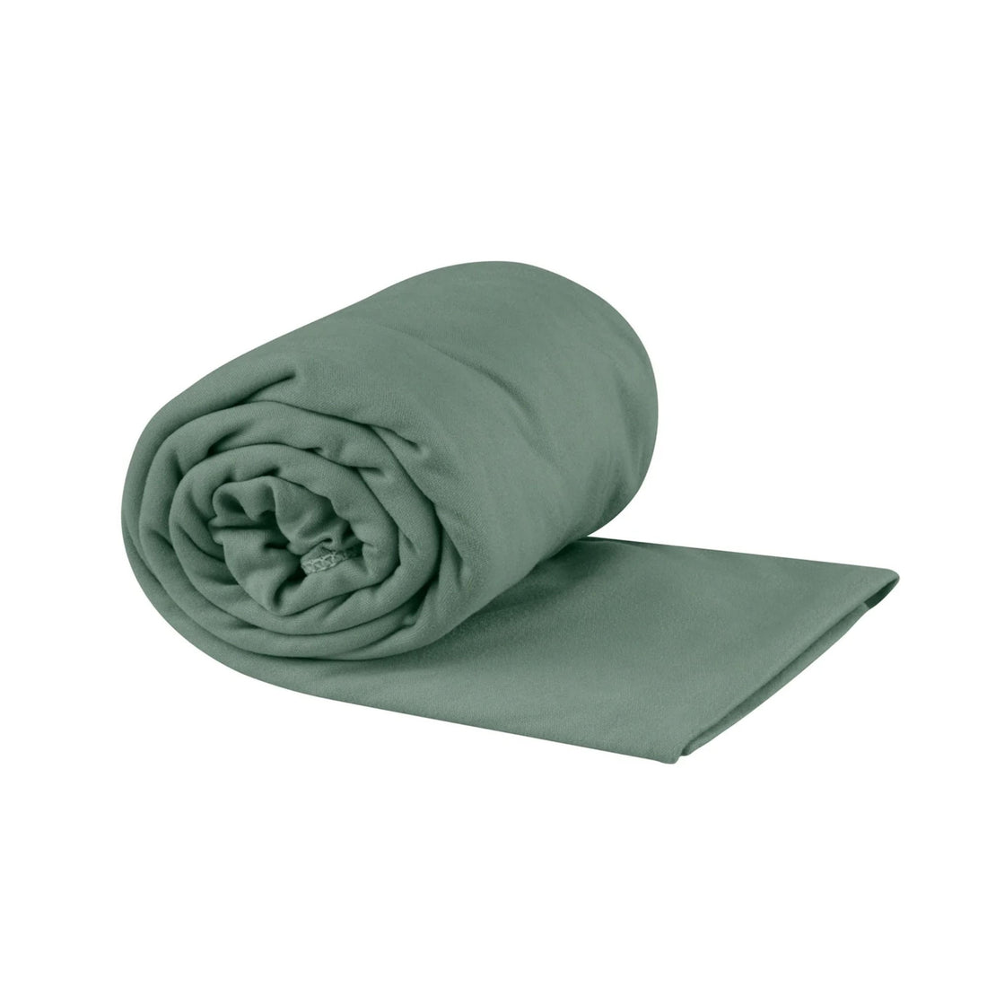 Pocket Towel - XL - Sage