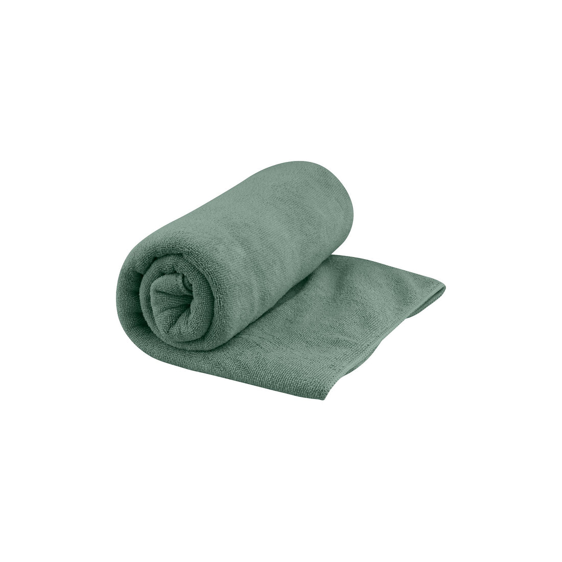Tek Towel - L - Sage