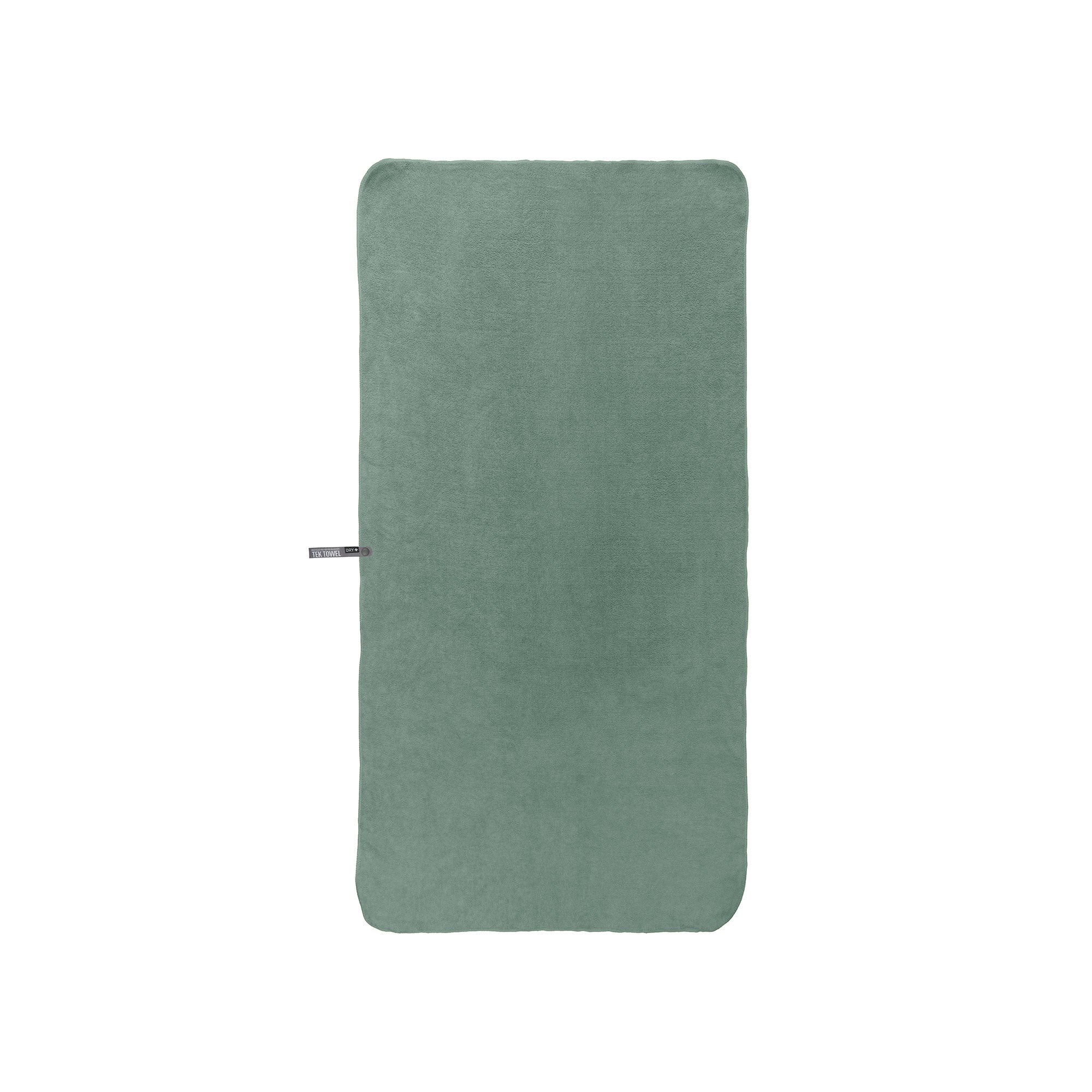 Tek Towel - L - Sage