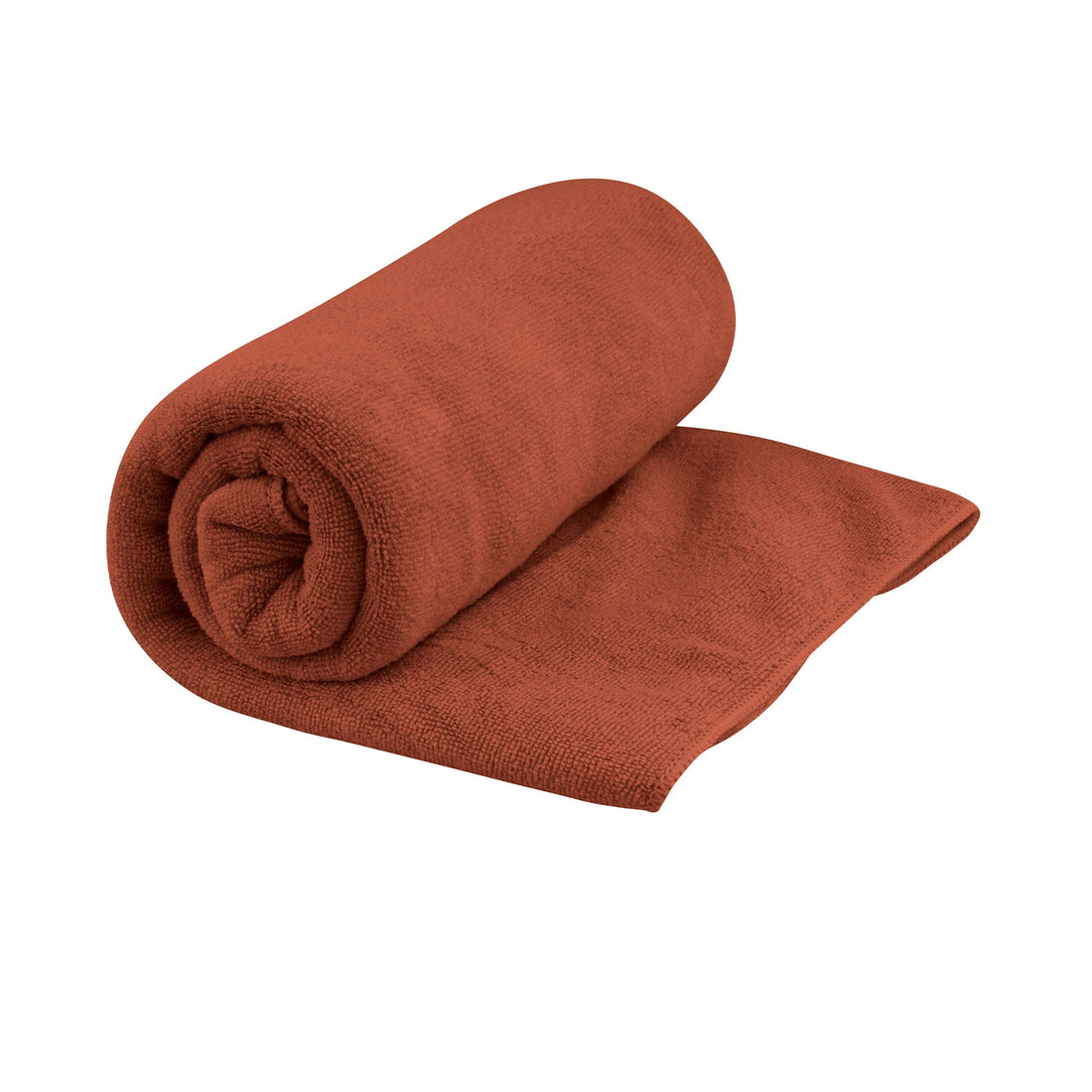 Tek Towel Large - Picante