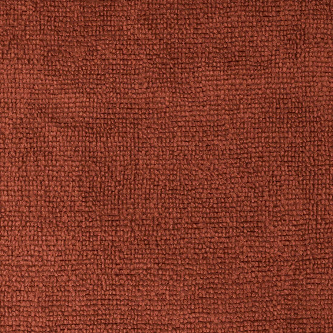 Tek Towel Large - Picante