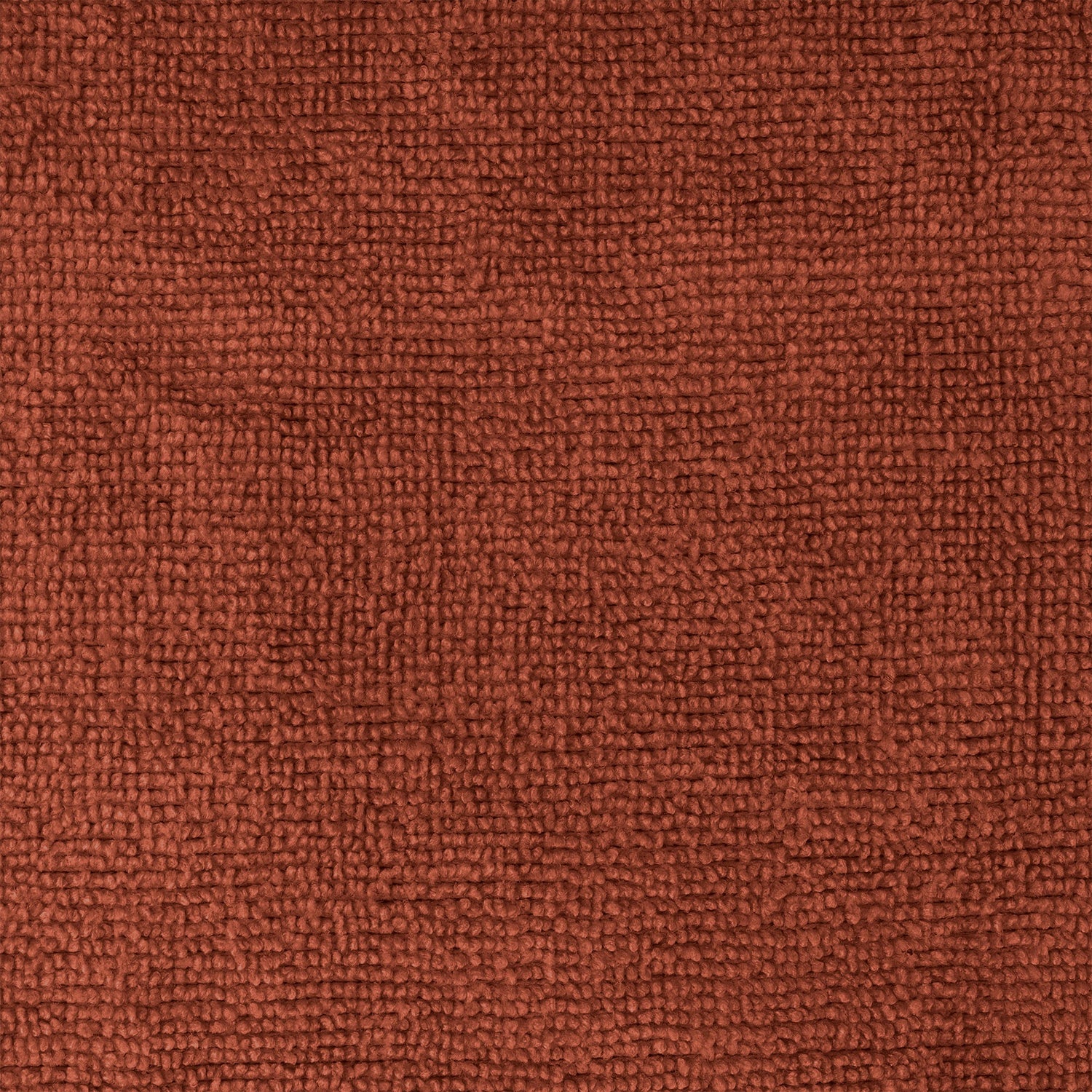 Tek Towel Large - Picante