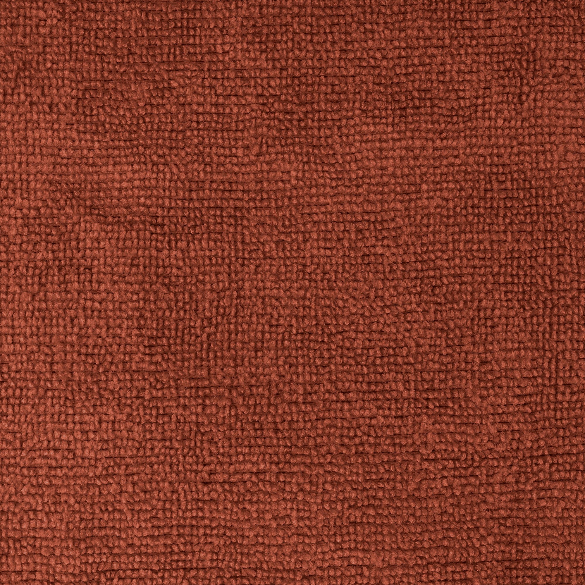 Tek Towel Large - Picante