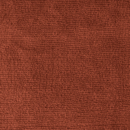 Tek Towel Large - Picante