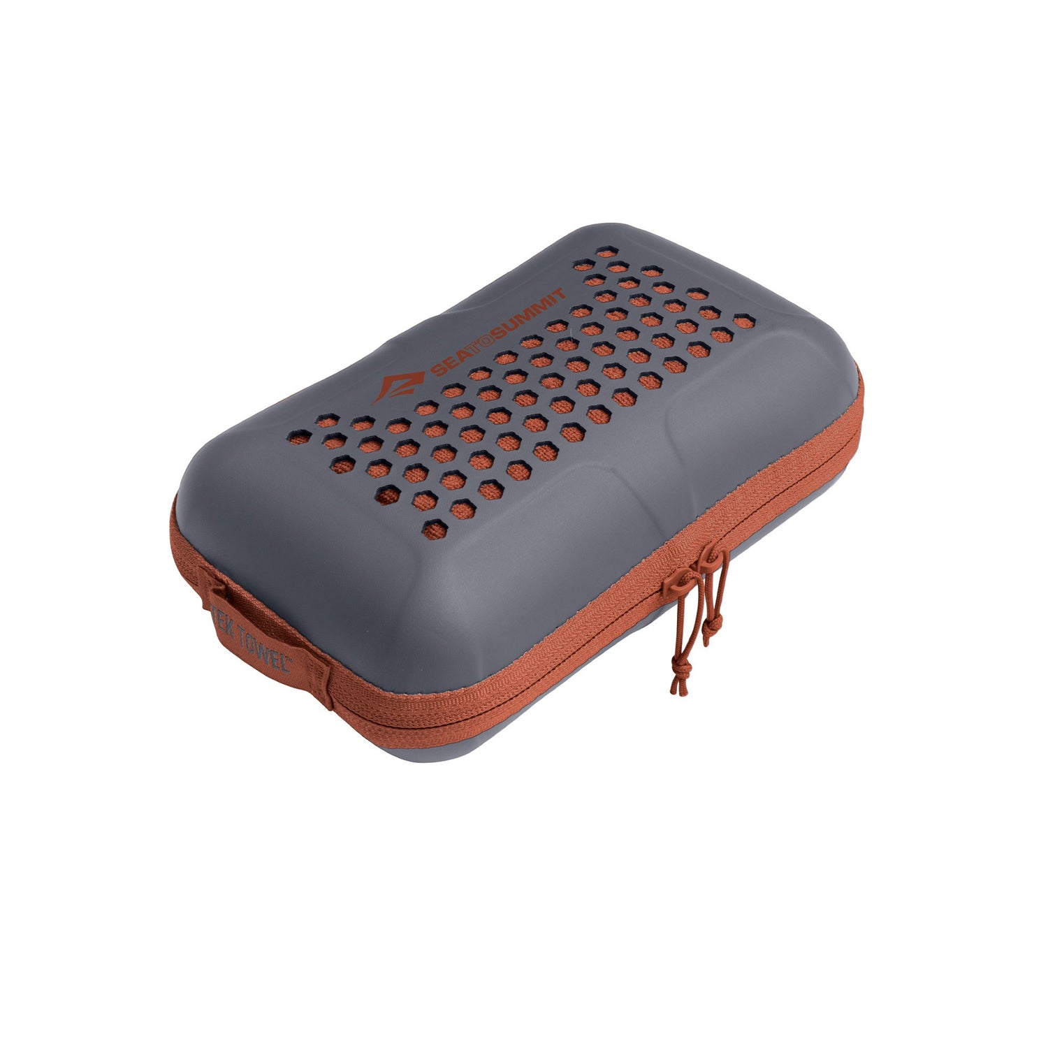 Tek Towel Large - Picante