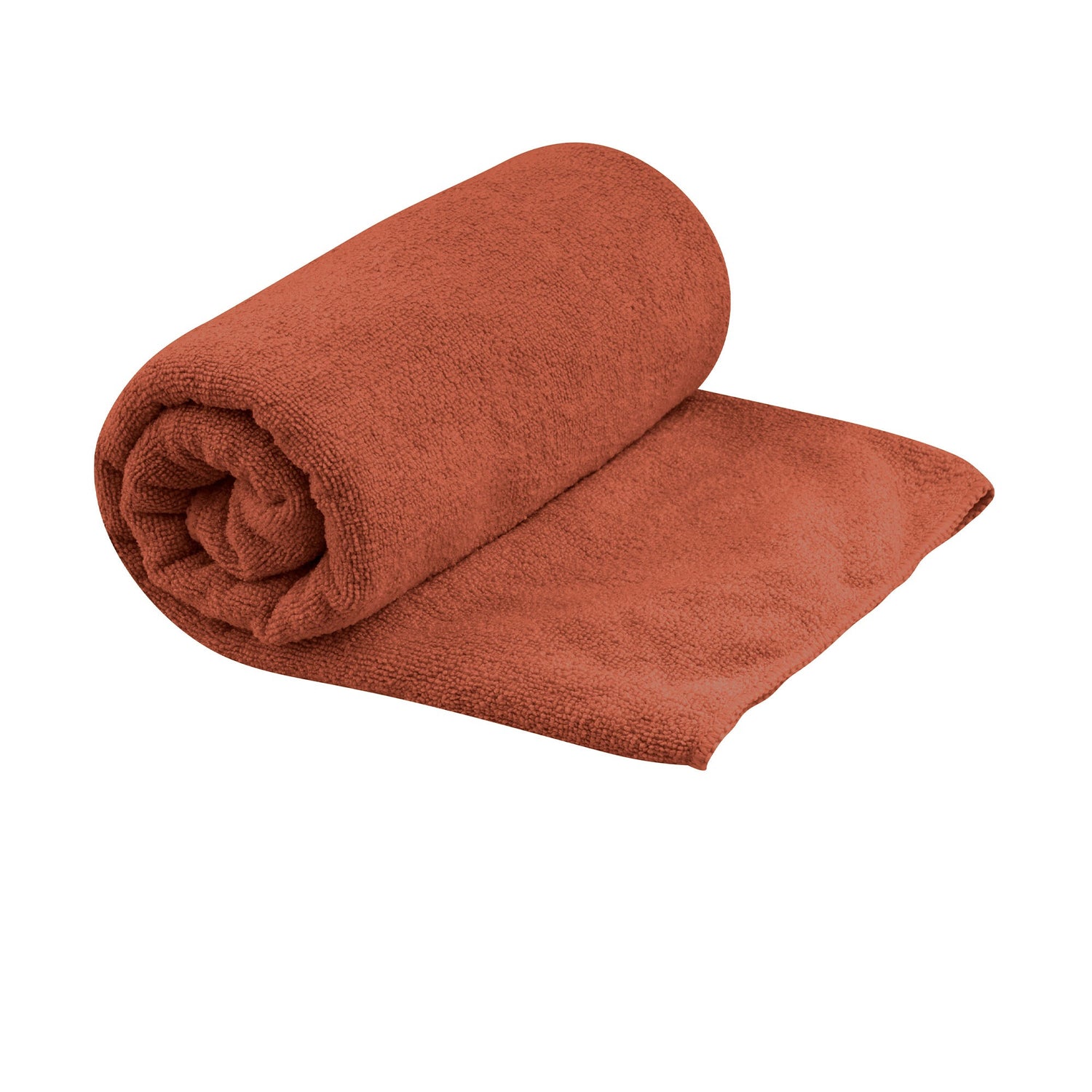 Tek Towel Medium - Picante