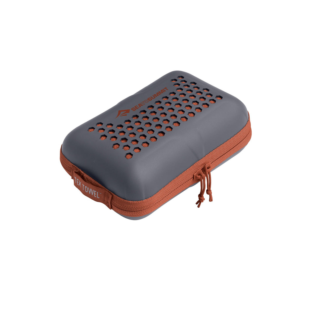 Tek Towel Medium - Picante