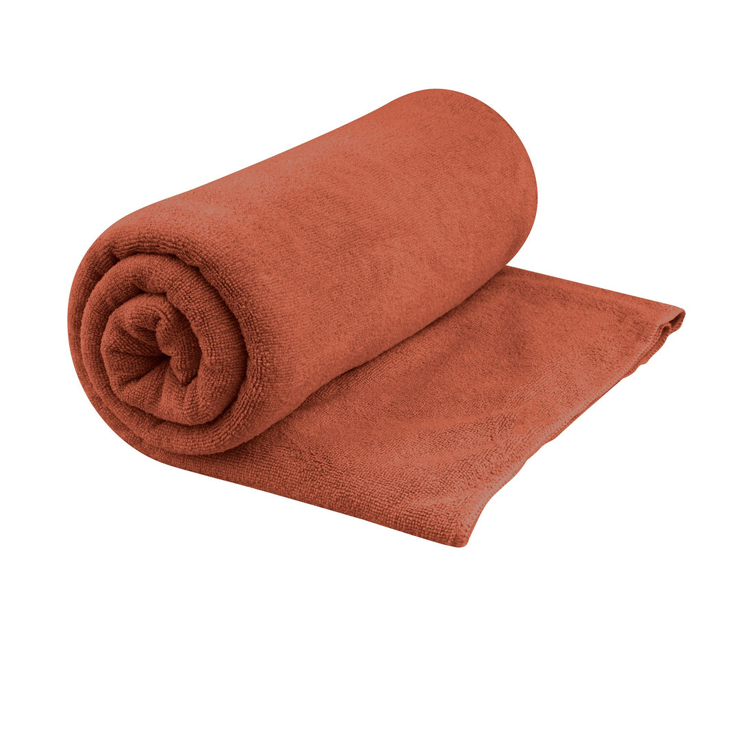 Tek Towel XLarge - Picante