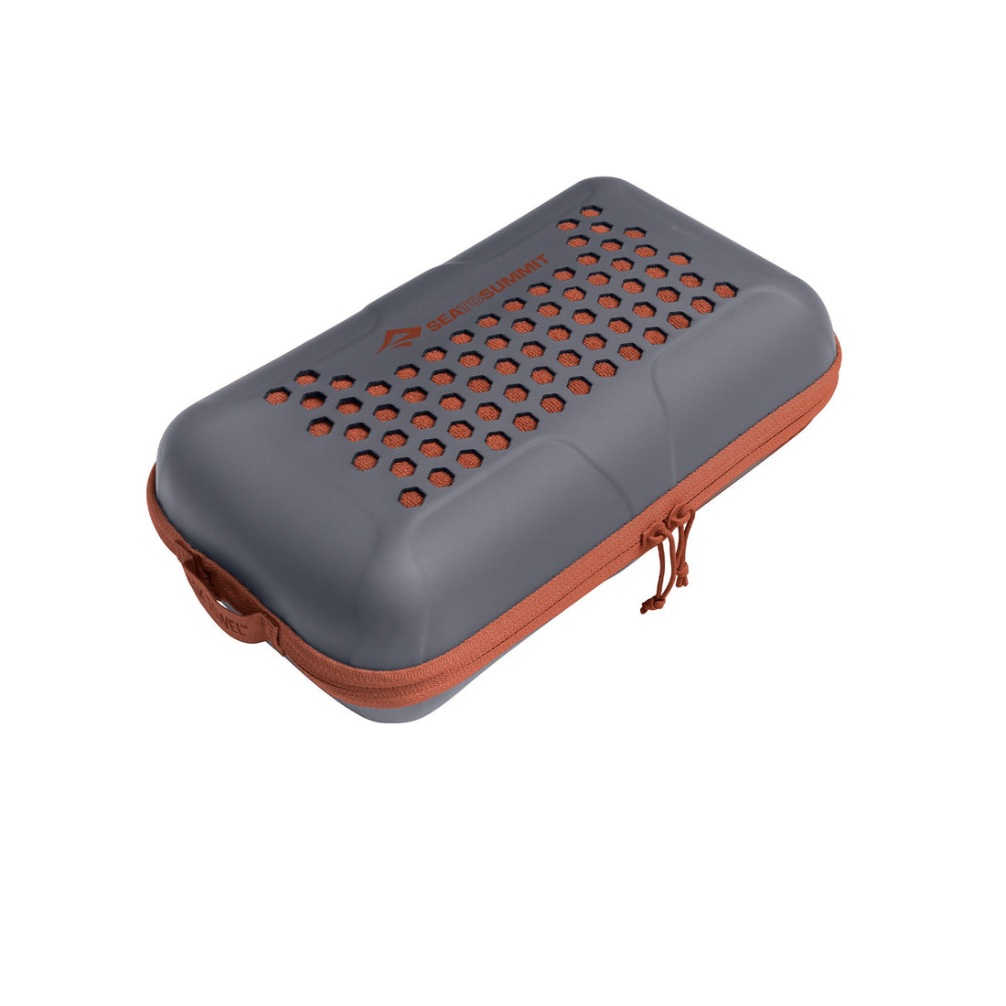 Tek Towel XLarge - Picante