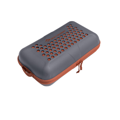Tek Towel XLarge - Picante