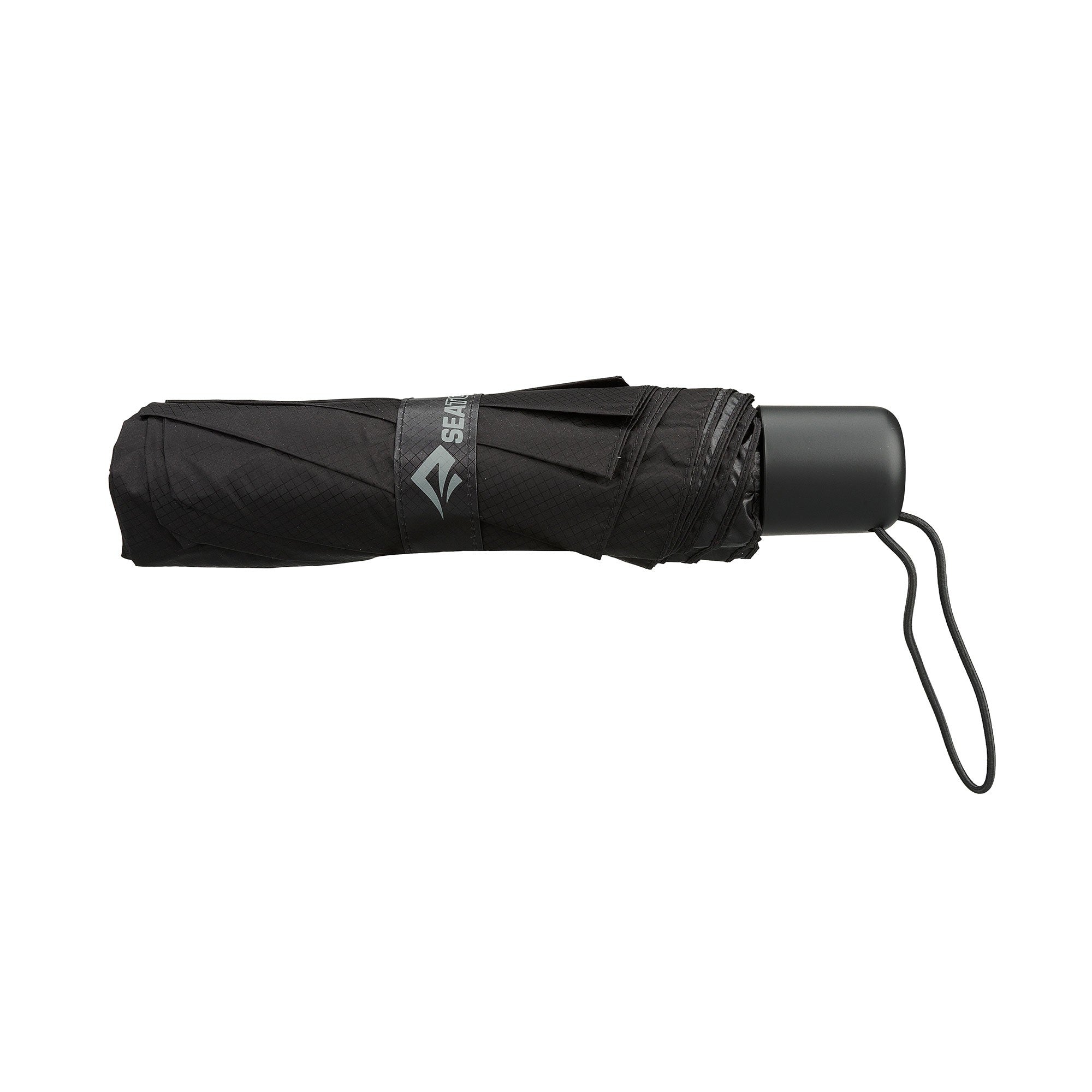 Ultra-Sil Trekking Umbrella - Black