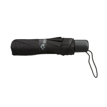 Ultra-Sil Trekking Umbrella - Black