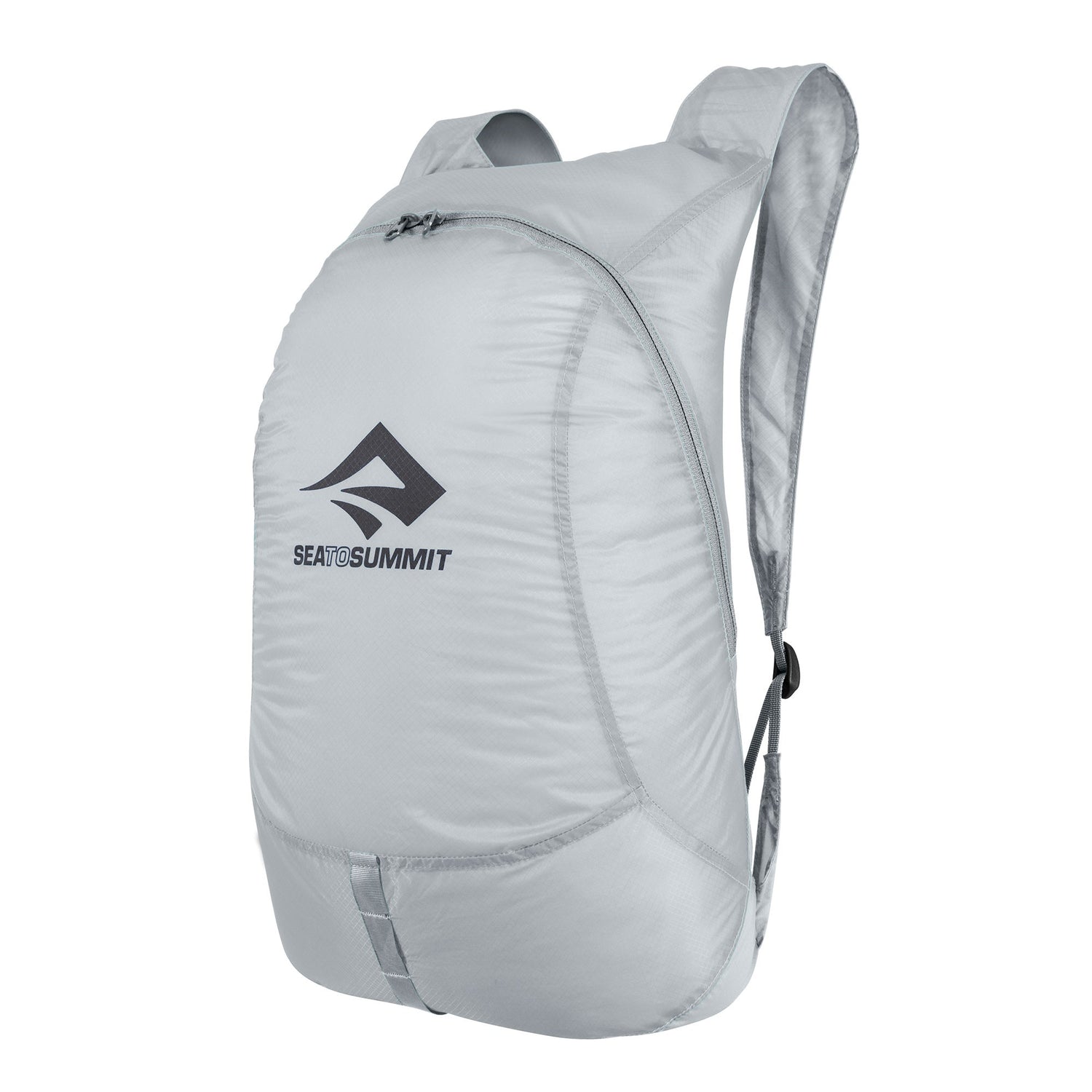 Ultra-Sil Day Pack 20L - High Rise