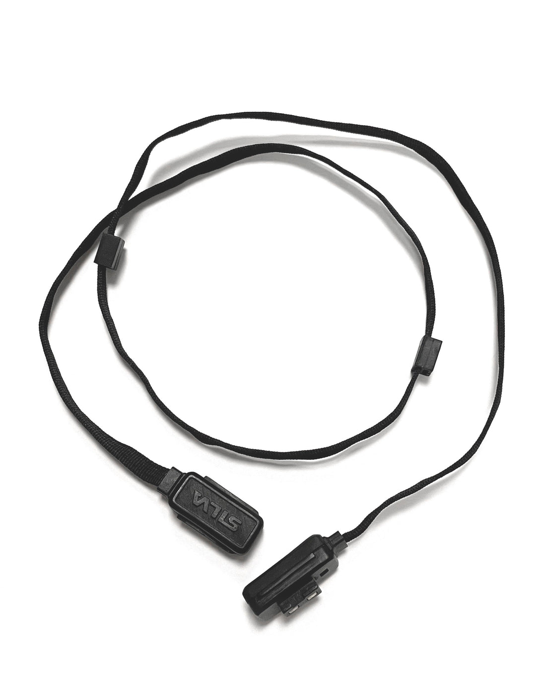 Free Extension Cable 40cm