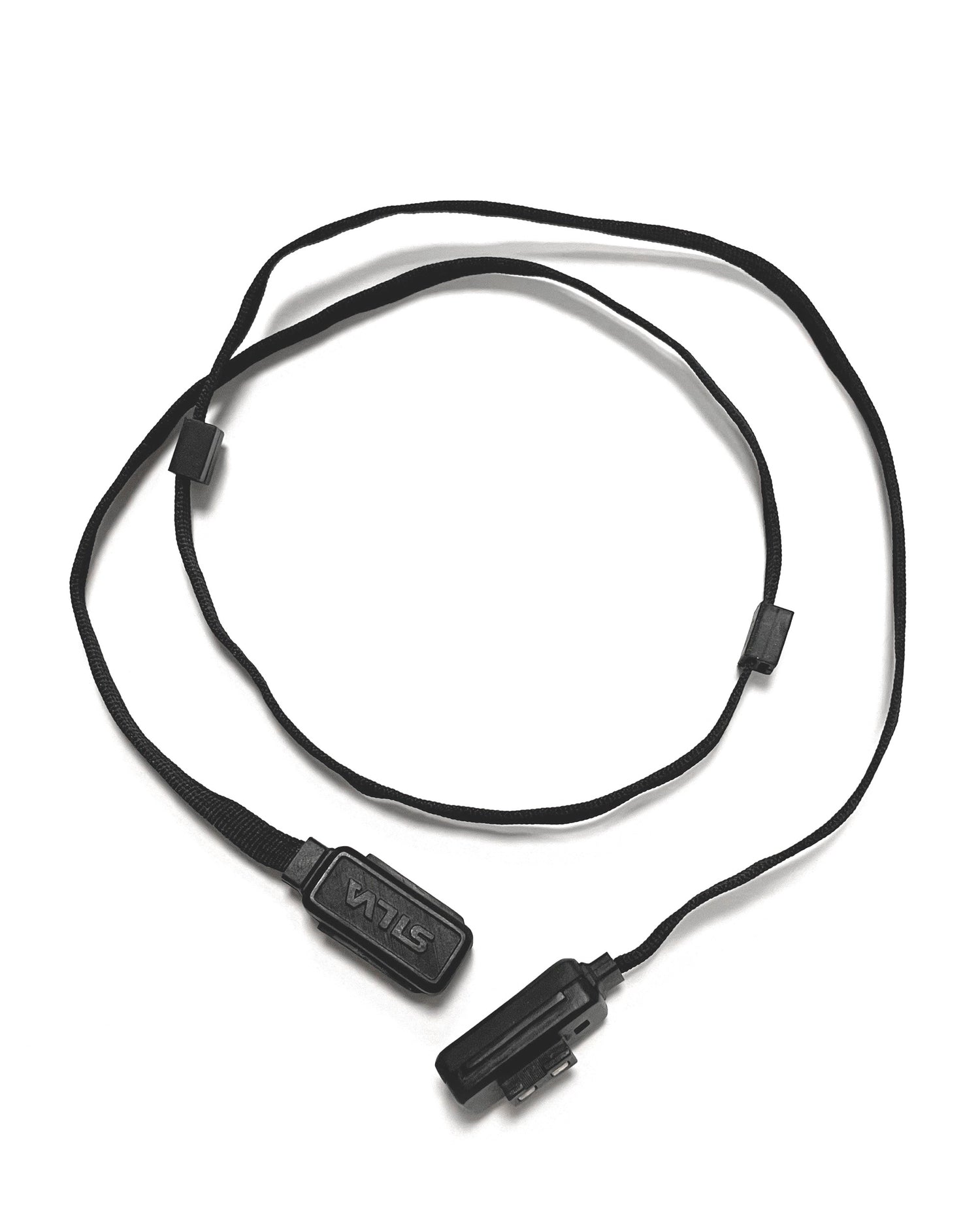 Free Extension Cable 40cm