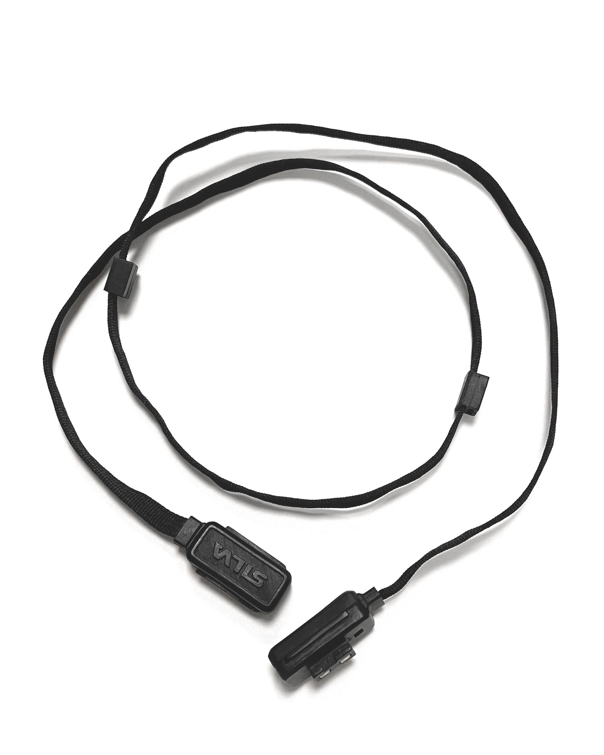 Free Extension Cable 40cm