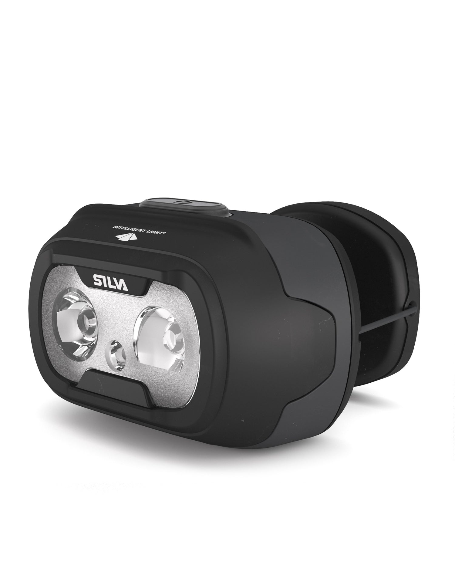 Seek 450 Cord Recharge - Midnight